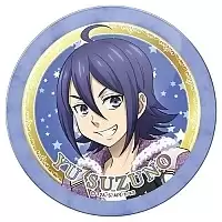 ������ ������� "������ ������: ���� ������� ����" ������� �������