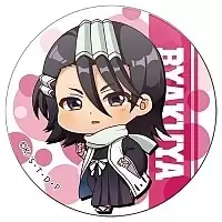 ������ ��������� ������� ���� - Chibi ������ ������
