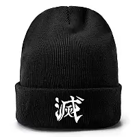 ����� ����������� ������ Demon Slayer 614681