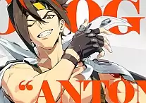 ������ �������� ����� ������ - Zenless Zone Zero