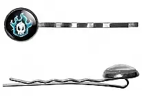 ������� ���� - ������ �����