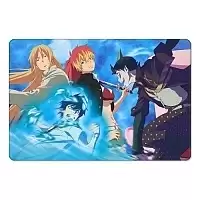    Ao no Exorcist 310158