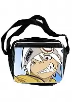  Soul Eater 65774