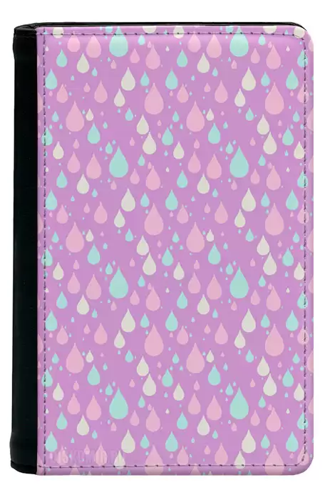 ������� �� ������� ����� �� ������� ���� / ������� #018