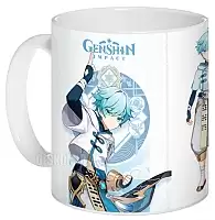 ������ ��� ��� / ������ ������