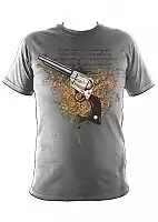 �������� ���������