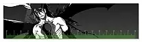  Bleach 349508