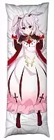    Theresa Apocalypse  Honkai Impact 616382