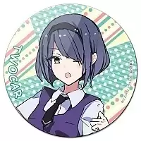 ������ ��������� ������� Two Car Izumi Murata