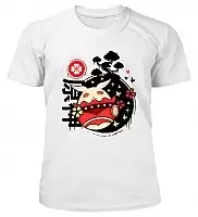 �������� Genshin Impact - Klee Bomb