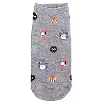 ����� Totoro (�����)