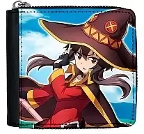 ������� �� ������ � ���������� ��� ������ ���� ������������� ���! - �������