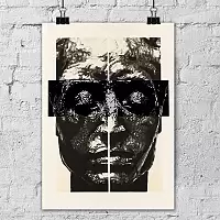    Solid Vision /   
