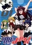 Asu no Yoichi! (  )