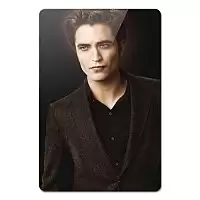    Twilight 351899
