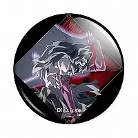  Dies Irae Tubal Cain