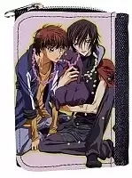 ������� ��������� Code Geass 47318