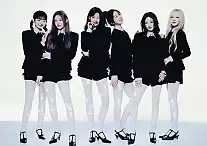 ������ �������� IVE / Empathy / K-POP �5