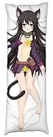    Isekai Maou 3