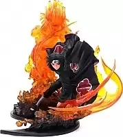  Naruto Shippuden Uchiha Itachi