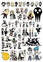 �������� ���������� ���