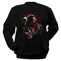  Star Wars - Wrath of Darth Vader