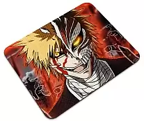 ������� ������ ��� ���� ���� / ����� �������� �8