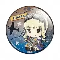  Kouya no Kotobuki Hikoutai - Chibi Emma