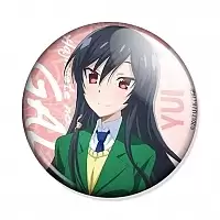 ������ ��� ������ ���� - �� ����