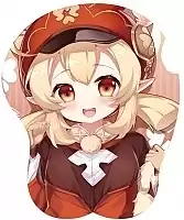 ������ 3D ��� ����� ������ ������ - Klee