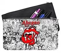   Ahegao Logo (Rolling Stone Ver.)