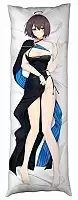     Baltimore: Evening Breeze Minuet  Azur Lane