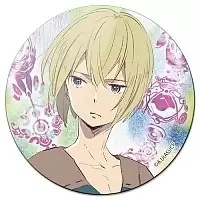 ������ ��������� ������� Children of the Whales Nibi