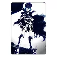    Code: Breaker 316542