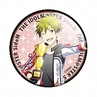 ������ The Idolmaster SideM LIVE ON ST@GE!: Physical - Hayato Akiyama