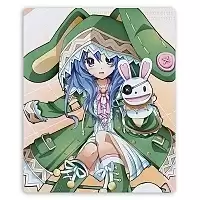     Date A Live Yoshino