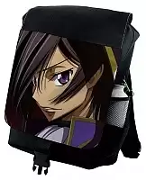 ������ �������� ��� ����� - ����� ��������