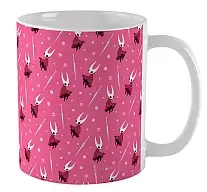  Hollow Knight Silksong / Pattern