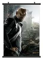 ������� �������� The Avengers 346608