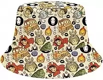 ������ Ghibli Crossover C-0141