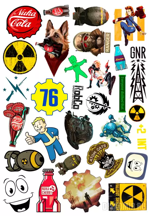 �������� ������� No.2