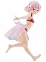  SAV Re: Zero Celestial vivi Ram