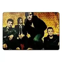    30 Seconds to Mars / 30    354044