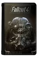 ������� �� ������� ������ Fallout 4 - Power Armor