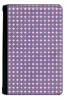 ������� �� ������� ����� / ������� #04