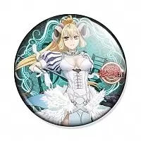  Sin: Nanatsu no Taizai Lucifer