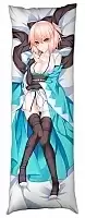      /  616921