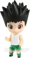  Nendoroid 1183 Hunter x Hunter: Gon Freecss