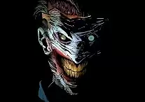   DC Comics 2