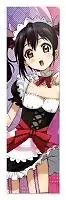    Love Live! - Niko Yazawa